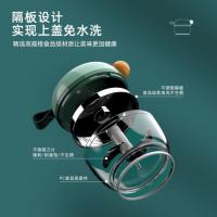uploads/erp/collection/images/Home Garden/lingjiao/XU0625428/img_b/XU0625428_img_b_3